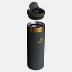 THE AEROLIGHT™ TRANSIT MUG | 0.47L מאג שתייה חמה